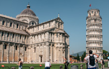 Sightseeing Experience39