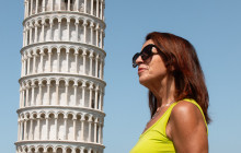 Sightseeing Experience40
