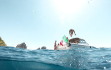 Direction Capri8