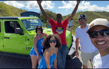 Jammin Jeep Tours1