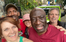 Jammin Jeep Tours3