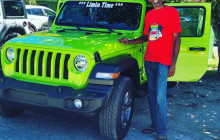 Jammin Jeep Tours6
