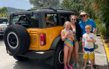 Jammin Jeep Tours8