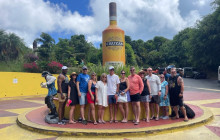 Jammin Jeep Tours4