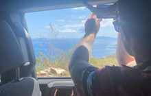Jammin Jeep Tours11