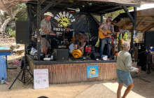 Jammin Jeep Tours13