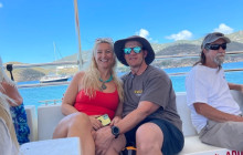 Jammin Jeep Tours15