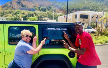 Jammin Jeep Tours8