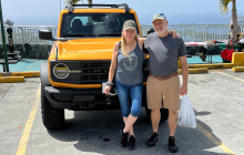 Jammin Jeep Tours4