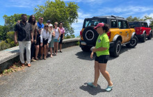 Jammin Jeep Tours17