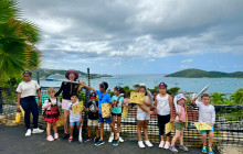 Jammin Jeep Tours20