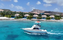 CURACAO TRAVEL EXPERTS9