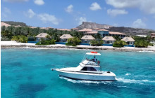 CURACAO TRAVEL EXPERTS10