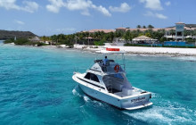 CURACAO TRAVEL EXPERTS12