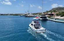 CURACAO TRAVEL EXPERTS11