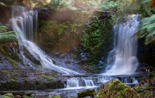 Tassie Tours Tasmania2