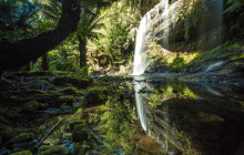 Tassie Tours Tasmania4
