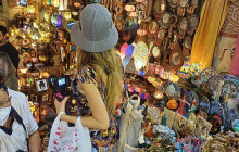 Pharaonic vision tours1