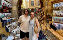Pharaonic vision tours4