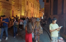 Pharaonic vision tours5
