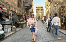 Pharaonic vision tours6