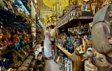 Pharaonic vision tours8