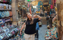 Pharaonic vision tours9