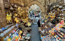 Pharaonic vision tours11
