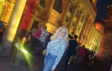 Pharaonic vision tours12