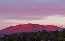 Tassie Tours Tasmania12