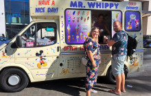 Visit London Taxi Tours1