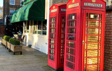 Visit London Taxi Tours2