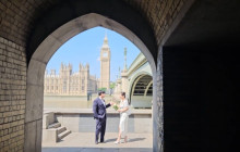 Visit London Taxi Tours3