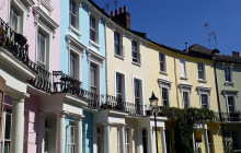 Visit London Taxi Tours4