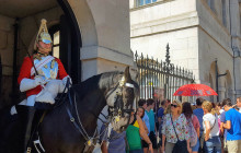 Visit London Taxi Tours5