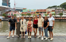 Monster Day Tours Singapore1