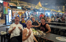Monster Day Tours Singapore4
