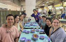 Monster Day Tours Singapore1