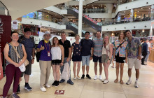 Monster Day Tours Singapore3