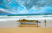 AGORA VOYAGES (OPC) PRIVATE LIMITED139