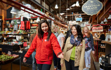 Vancouver Foodie Tours1