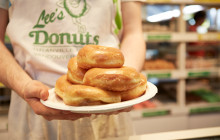 Vancouver Foodie Tours2