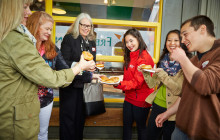 Vancouver Foodie Tours4