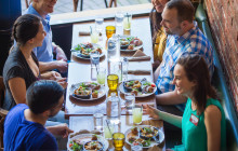 Vancouver Foodie Tours6