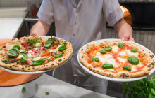 Vancouver Foodie Tours8