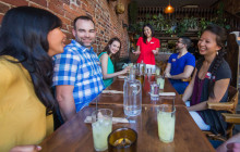 Vancouver Foodie Tours9