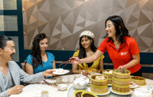 Vancouver Foodie Tours1