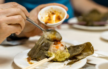 Vancouver Foodie Tours2