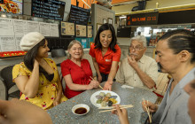 Vancouver Foodie Tours3
