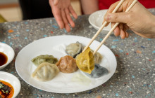 Vancouver Foodie Tours4